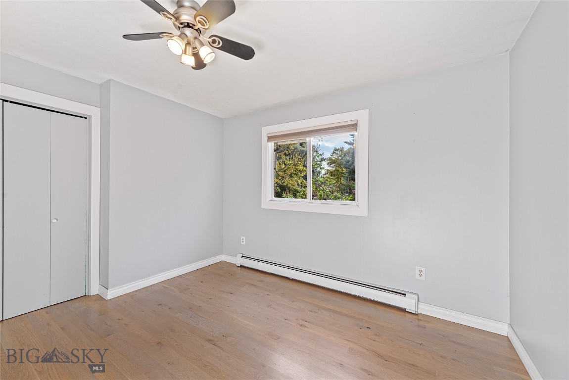 Figgins Additions - Residential