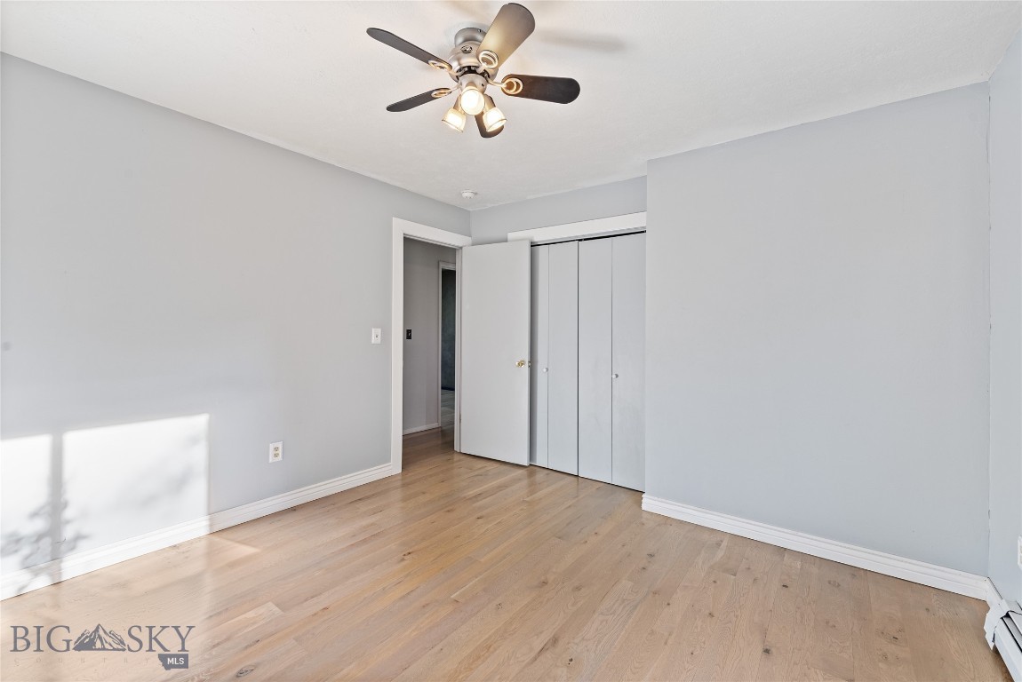 Figgins Additions - Residential