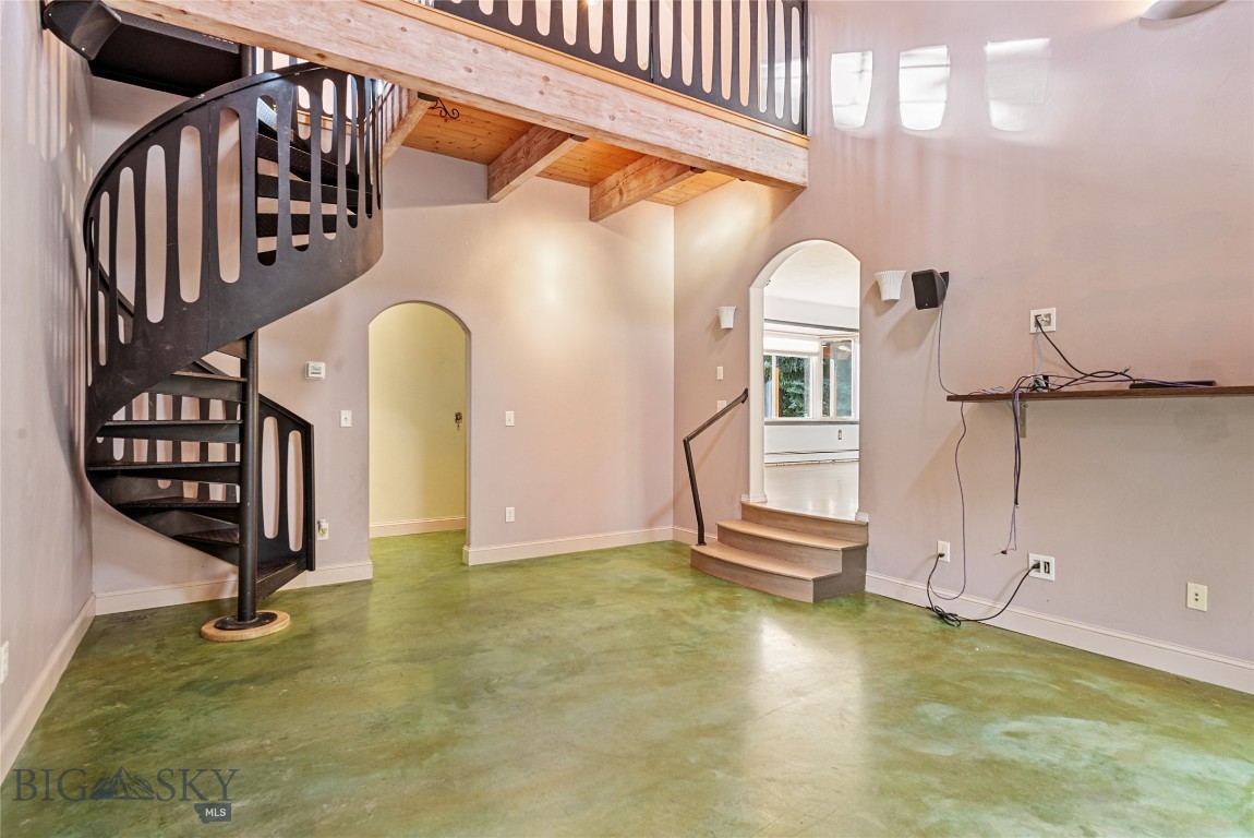 Figgins Additions - Residential