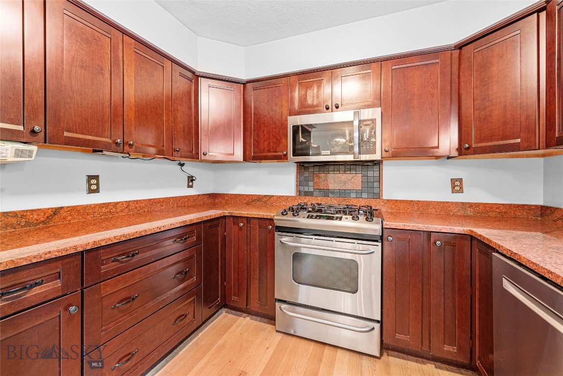 Figgins Additions - Residential