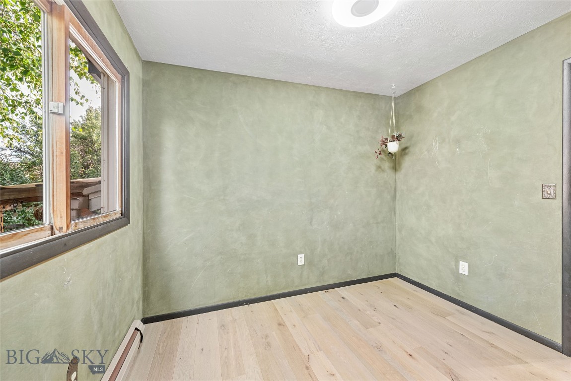 Figgins Additions - Residential