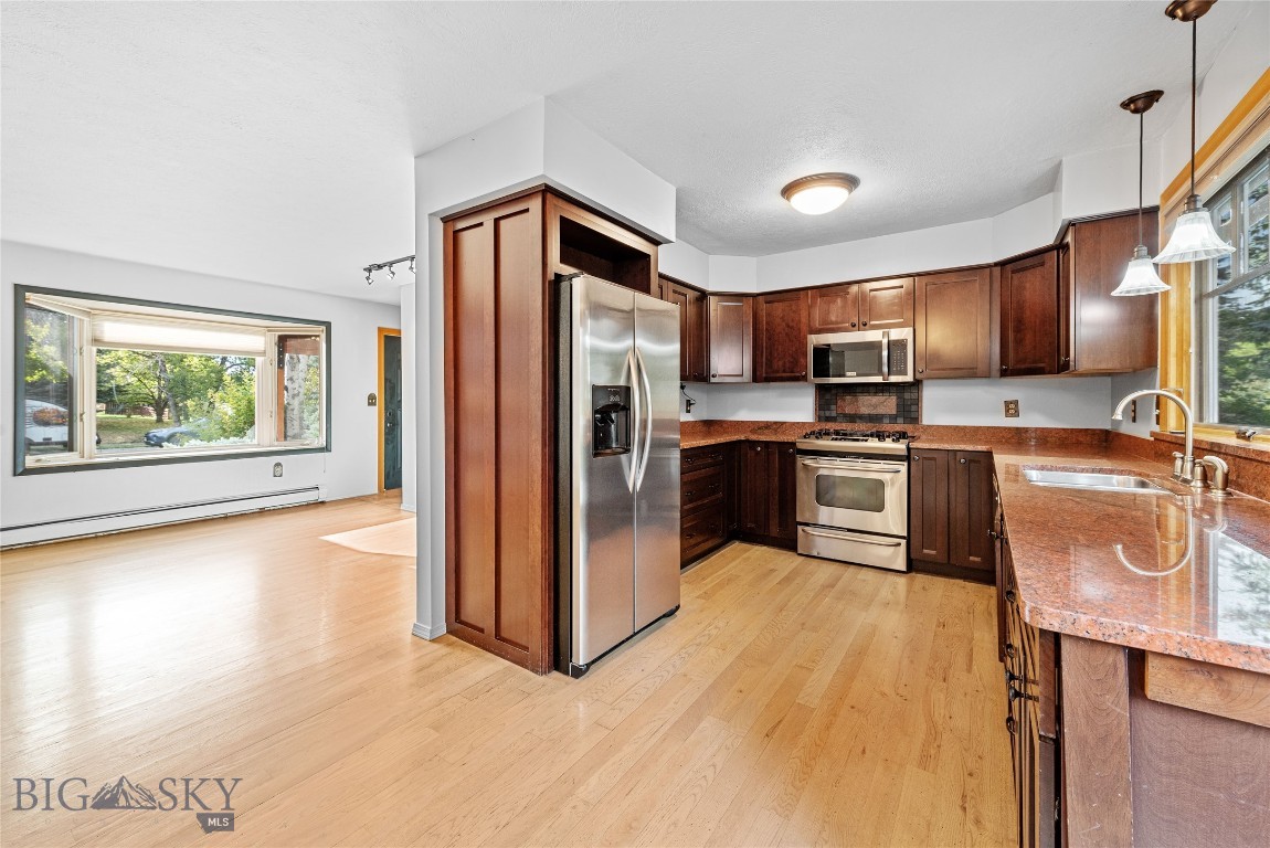 Figgins Additions - Residential