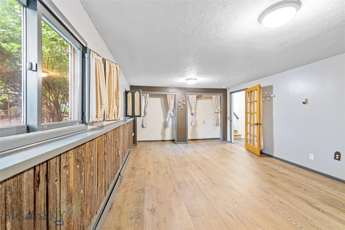 Figgins Additions - Residential