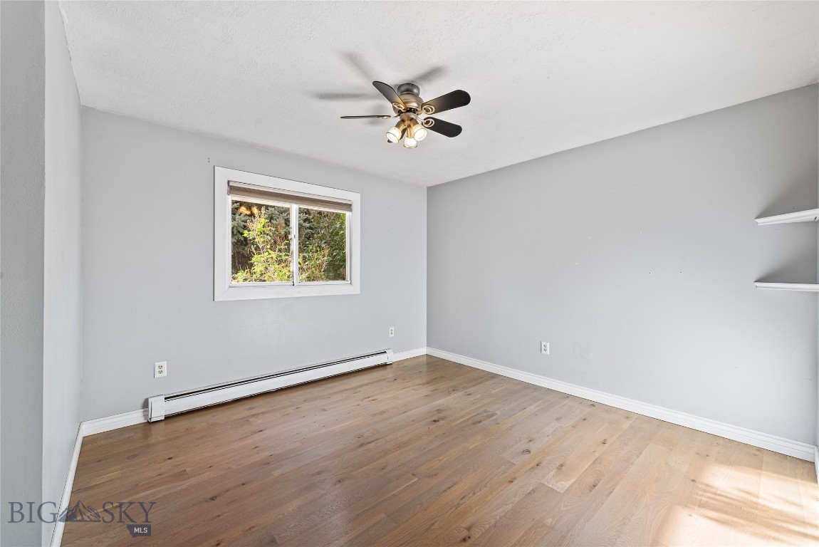 Figgins Additions - Residential