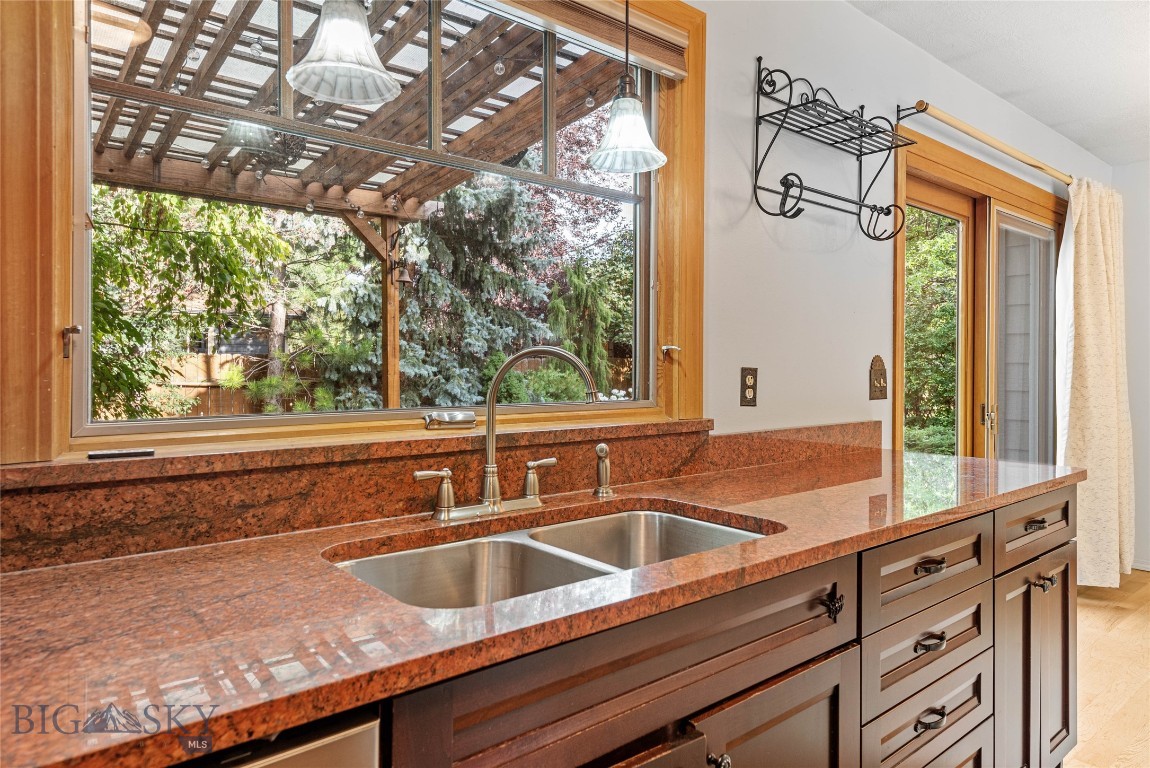 Figgins Additions - Residential