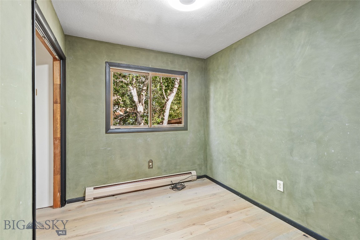 Figgins Additions - Residential