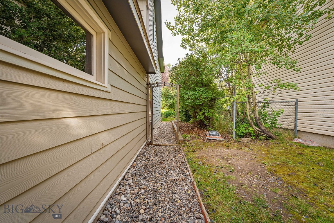 Figgins Additions - Residential