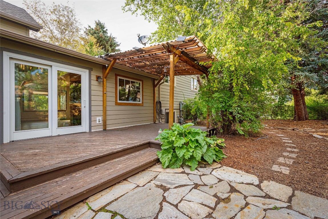 Figgins Additions - Residential
