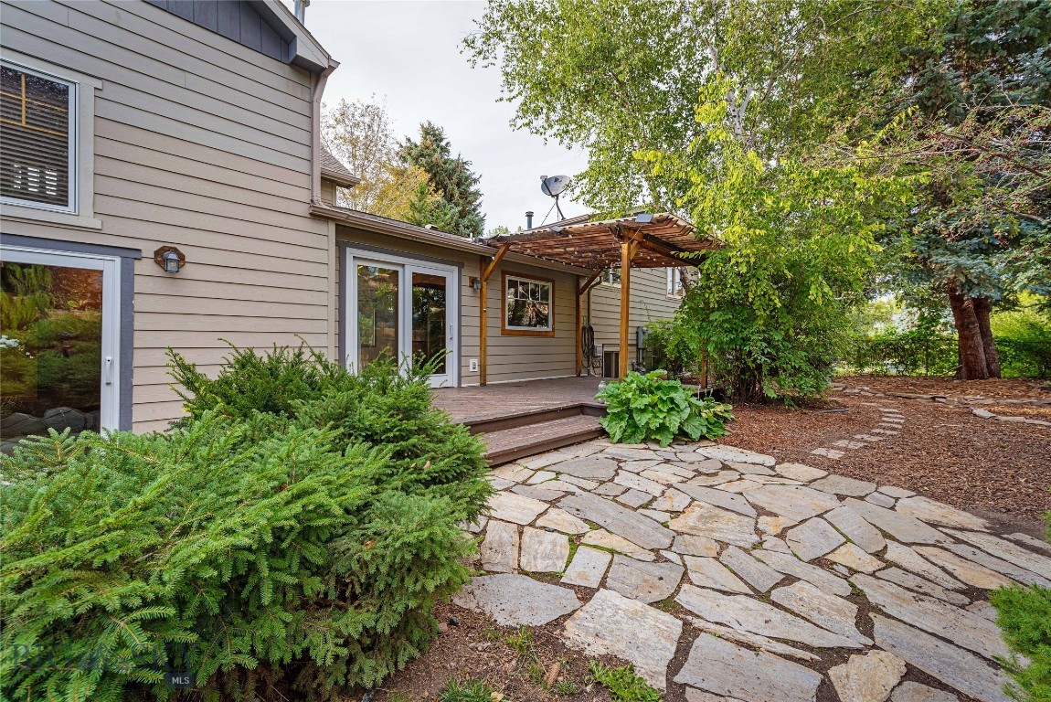 Figgins Additions - Residential