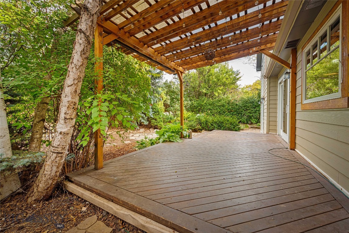 Figgins Additions - Residential