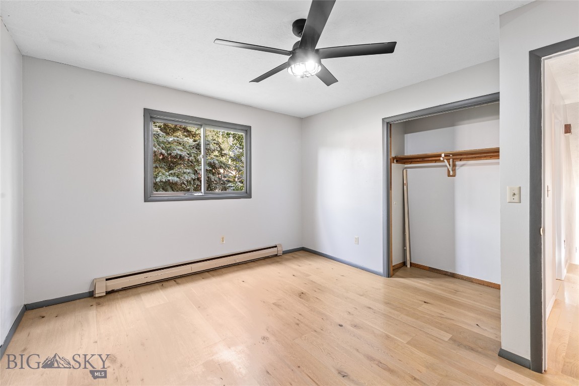 Figgins Additions - Residential