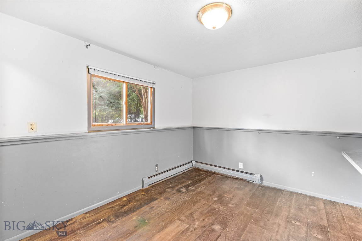 Figgins Additions - Residential