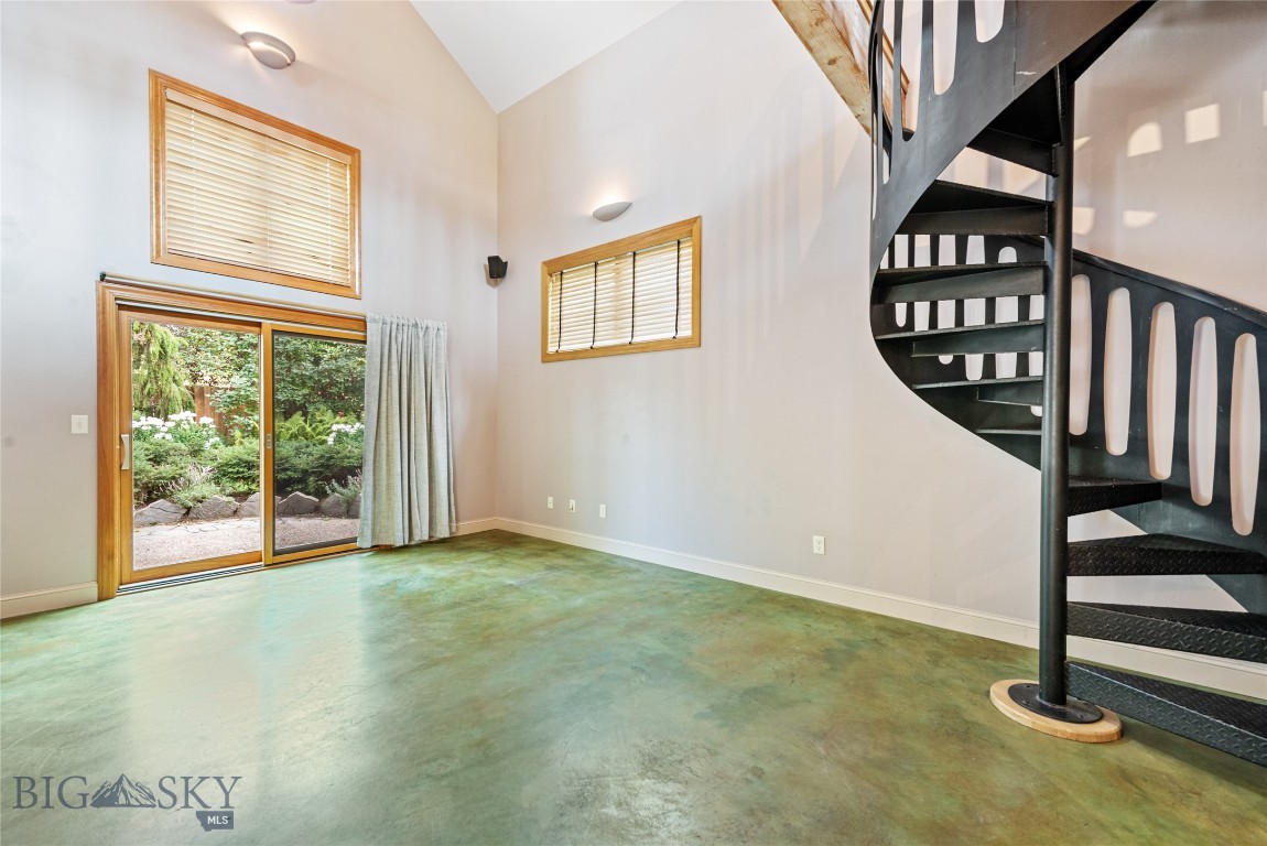 Figgins Additions - Residential