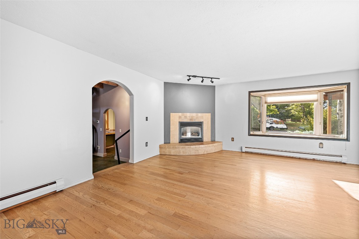 Figgins Additions - Residential