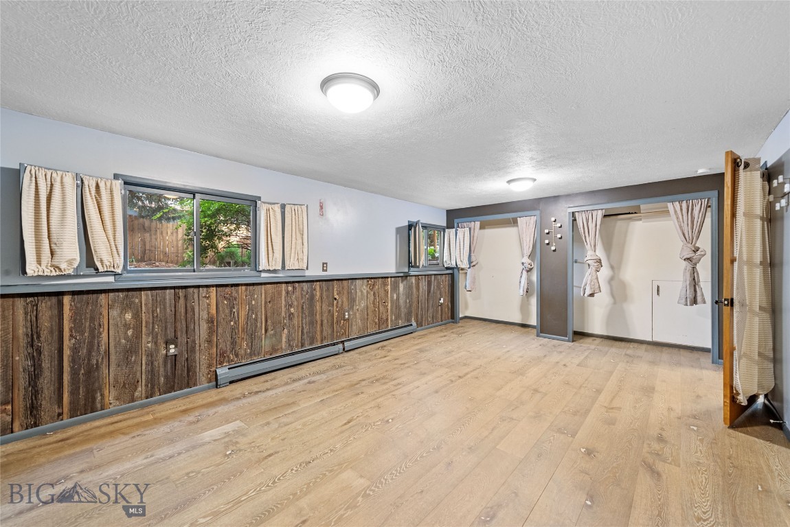 Figgins Additions - Residential