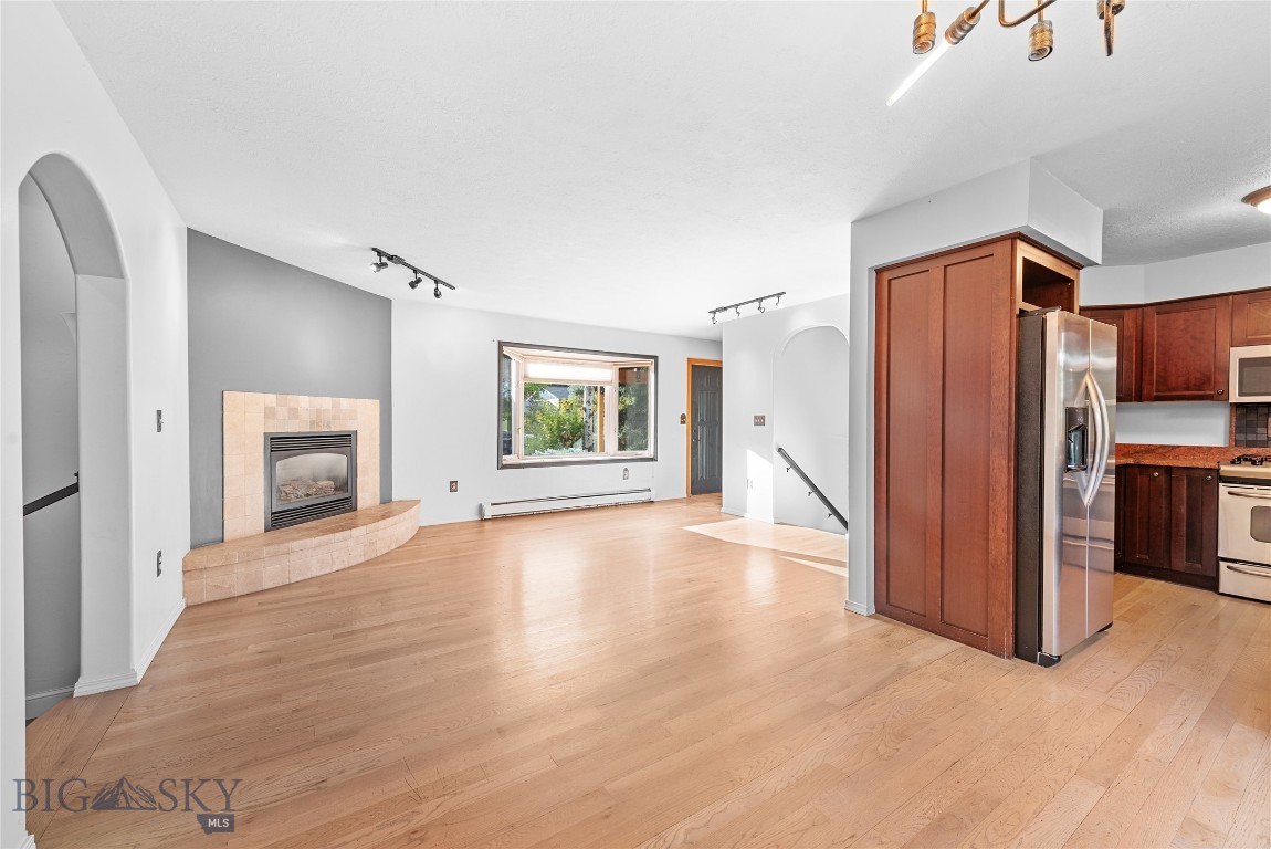 Figgins Additions - Residential