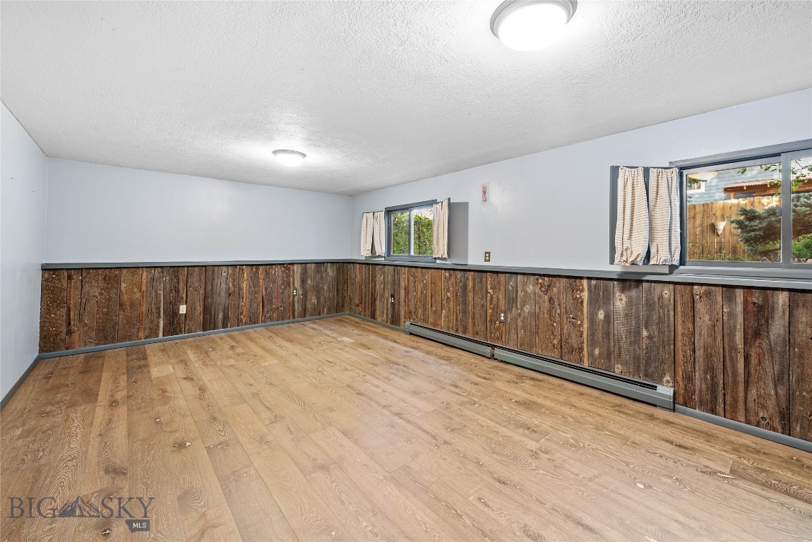 Figgins Additions - Residential