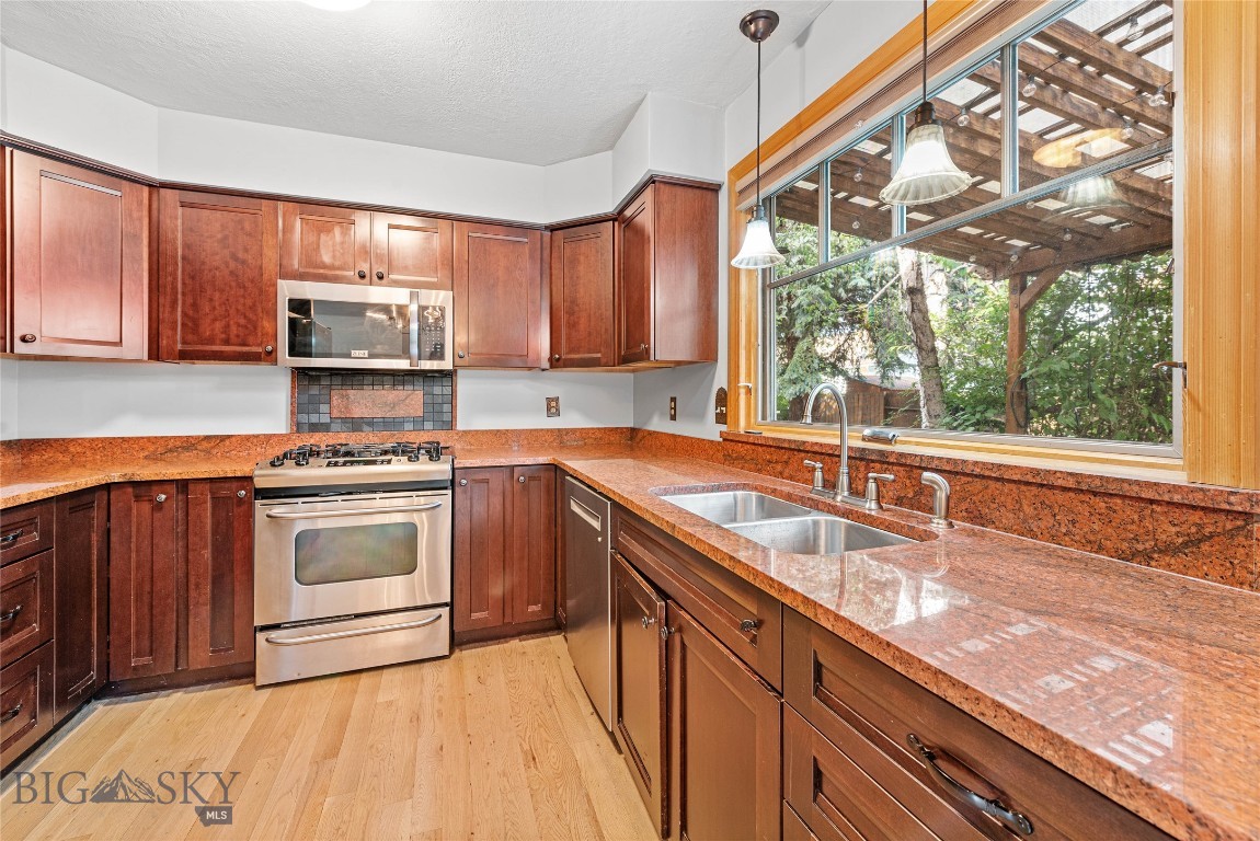 Figgins Additions - Residential