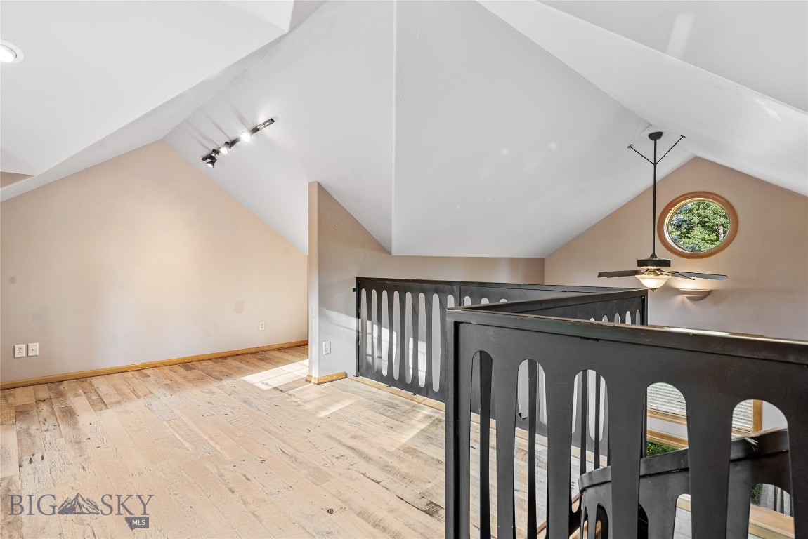 Figgins Additions - Residential