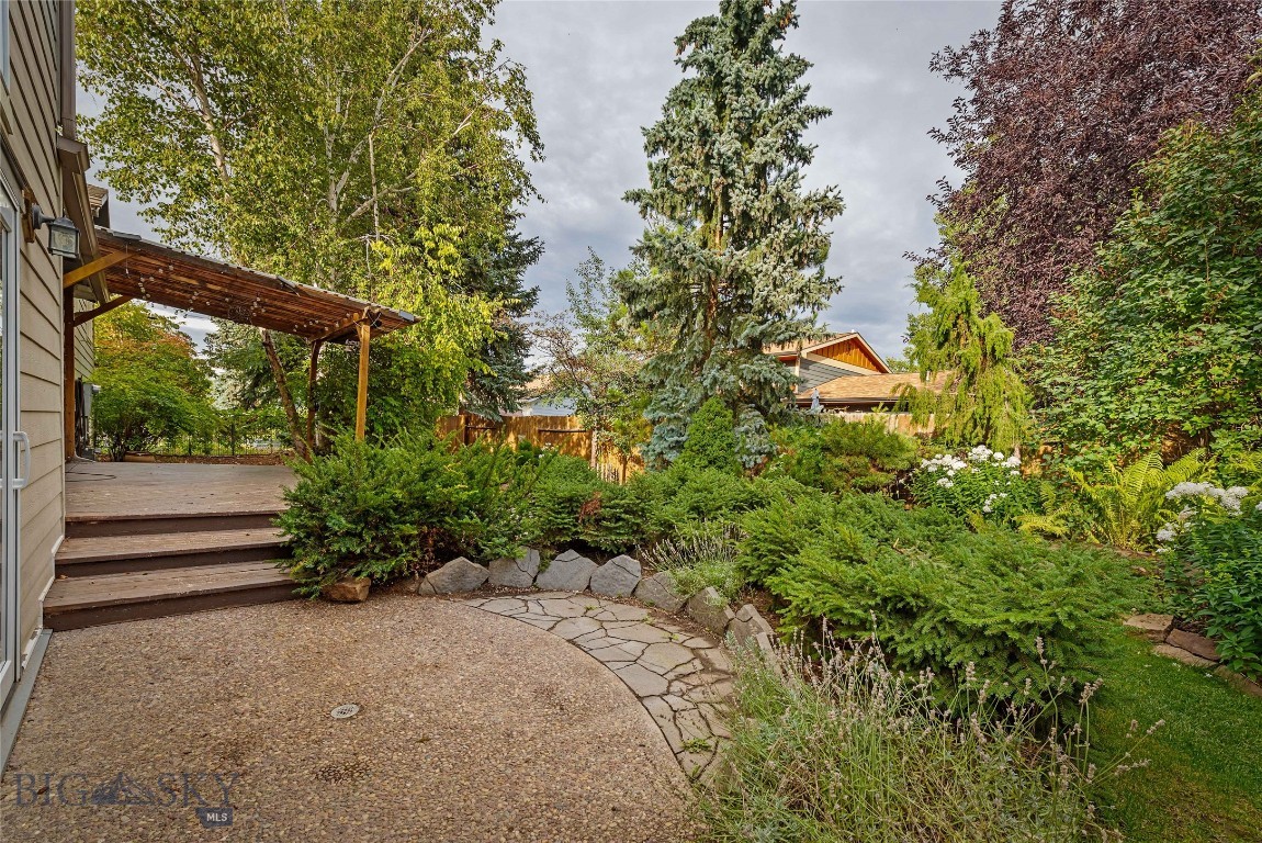 Figgins Additions - Residential
