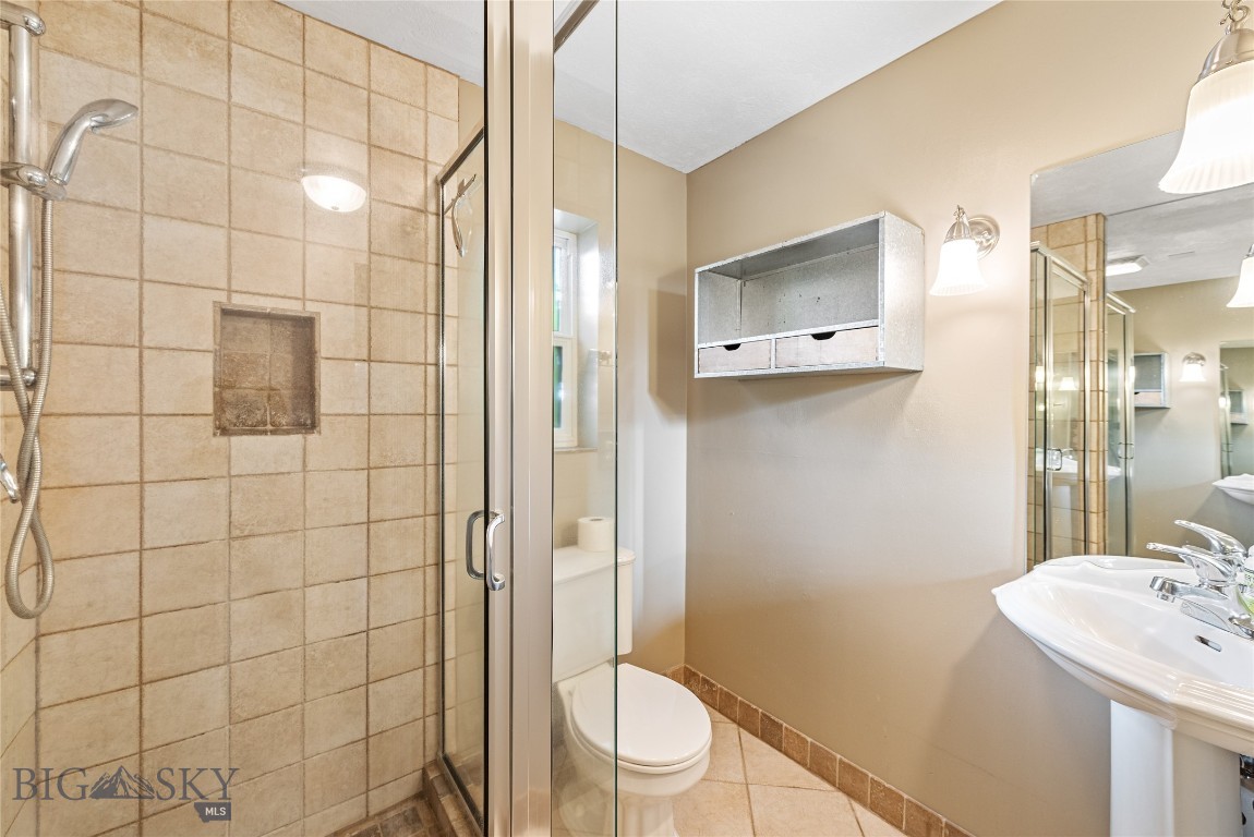 Figgins Additions - Residential