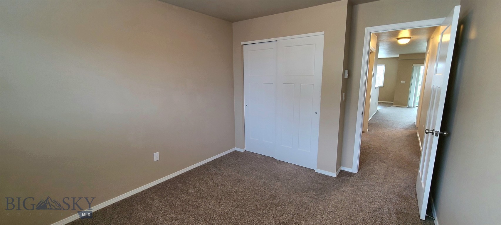 Norton Ranch - Residential Income