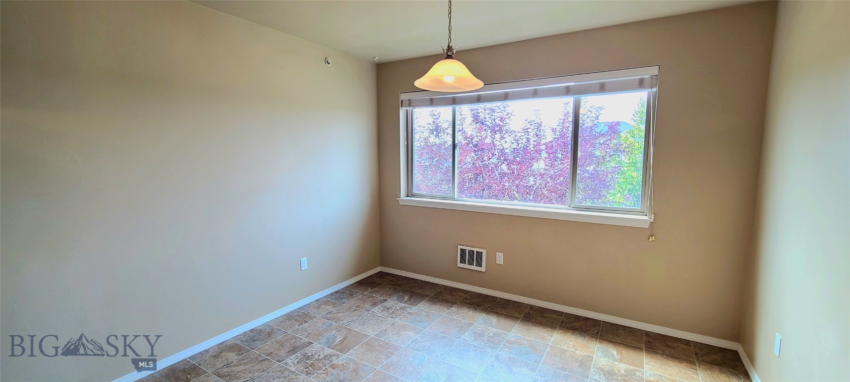 Norton Ranch - Residential Income