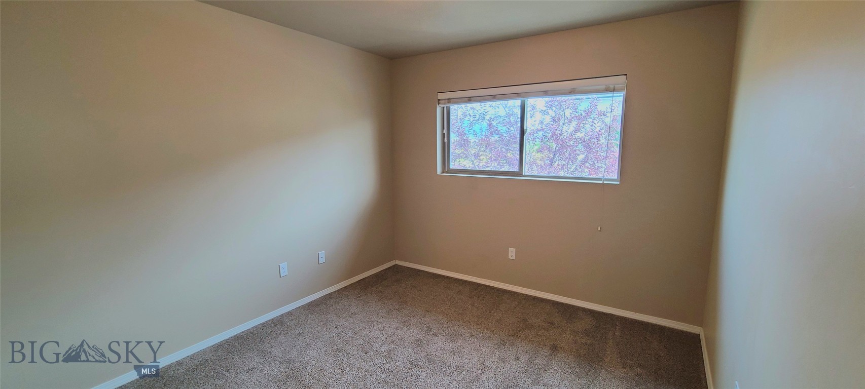 Norton Ranch - Residential Income