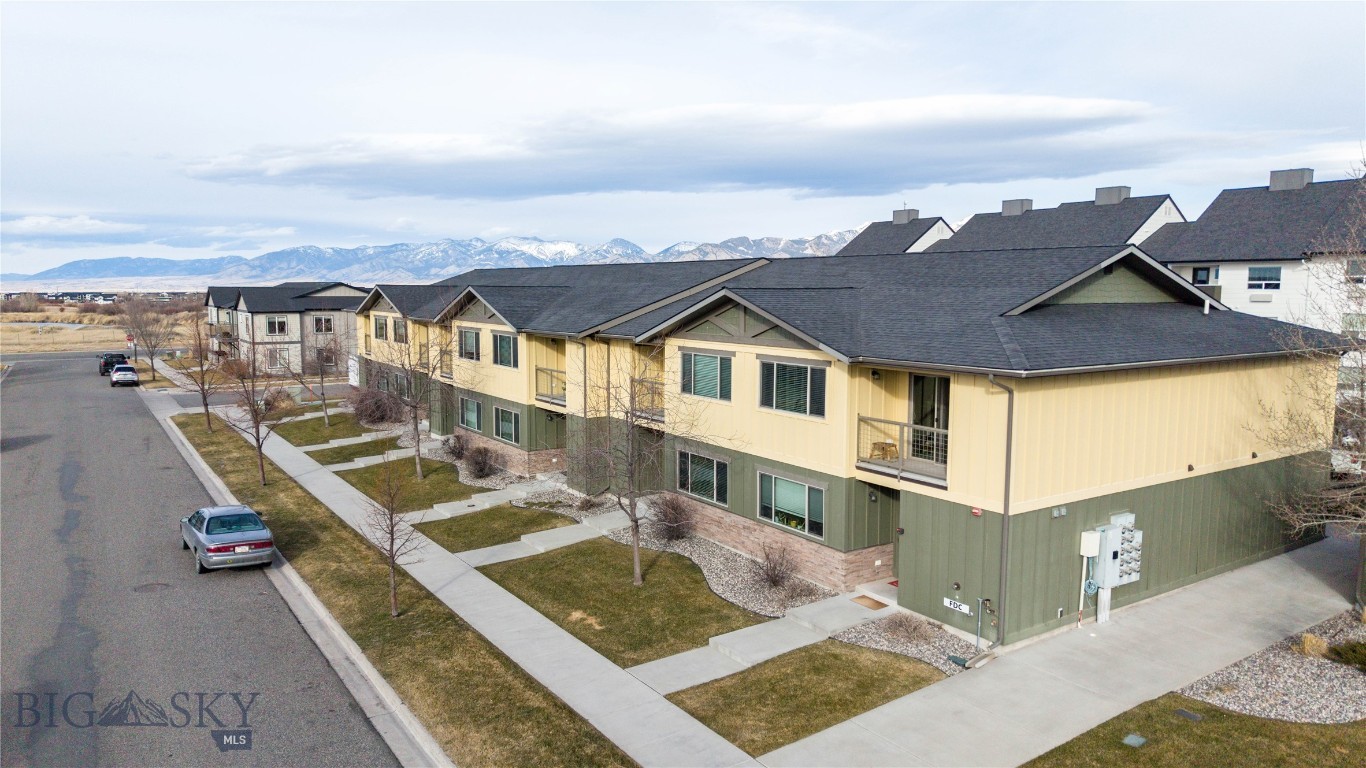 120 Water Lily Drive