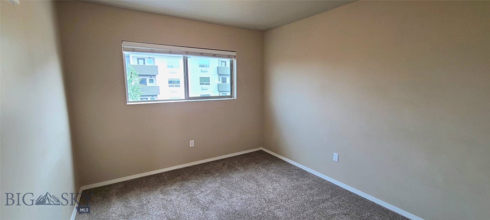 Norton Ranch - Residential Income