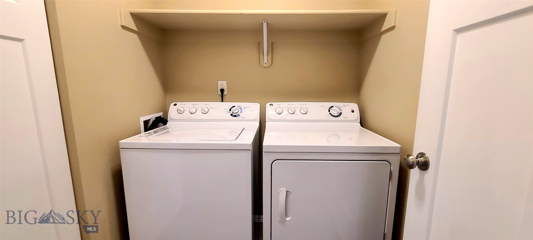 Norton Ranch - Residential Income