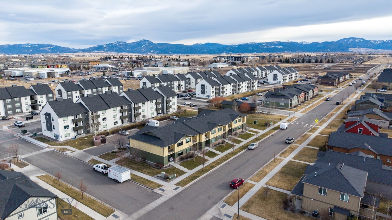 120 Water Lily Drive