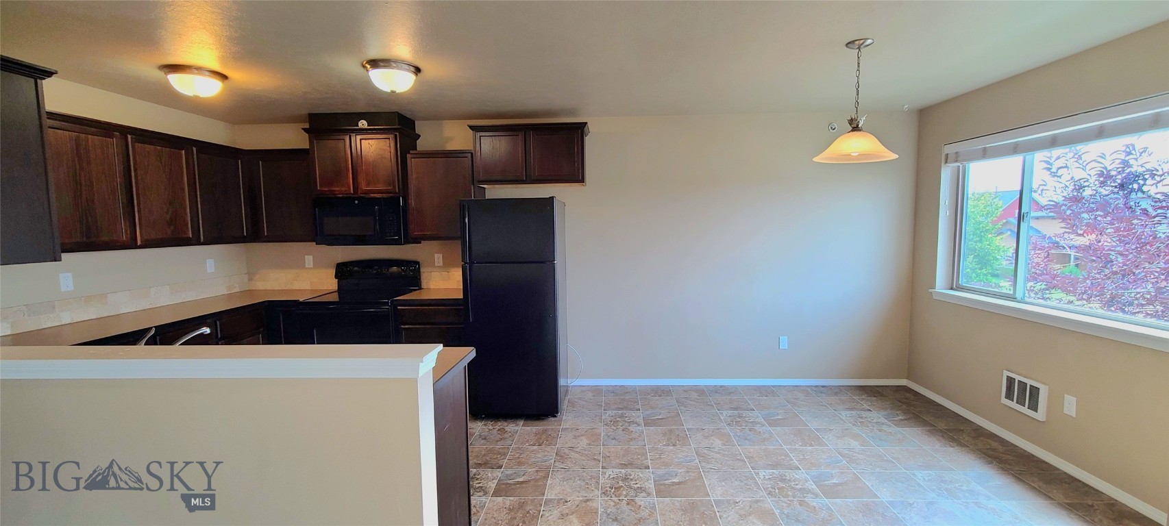 Norton Ranch - Residential Income