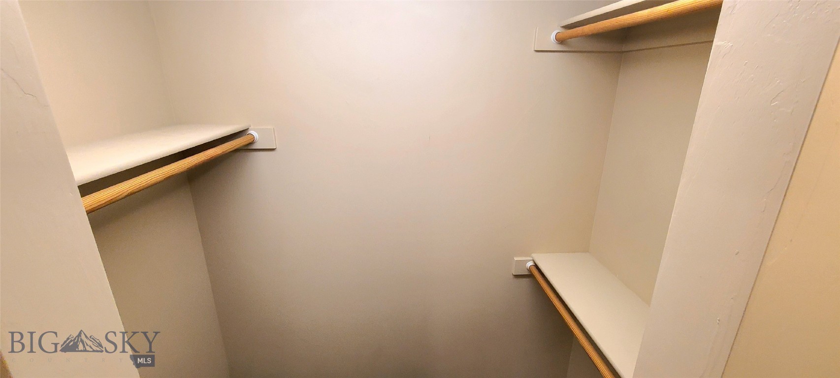 Norton Ranch - Residential Income