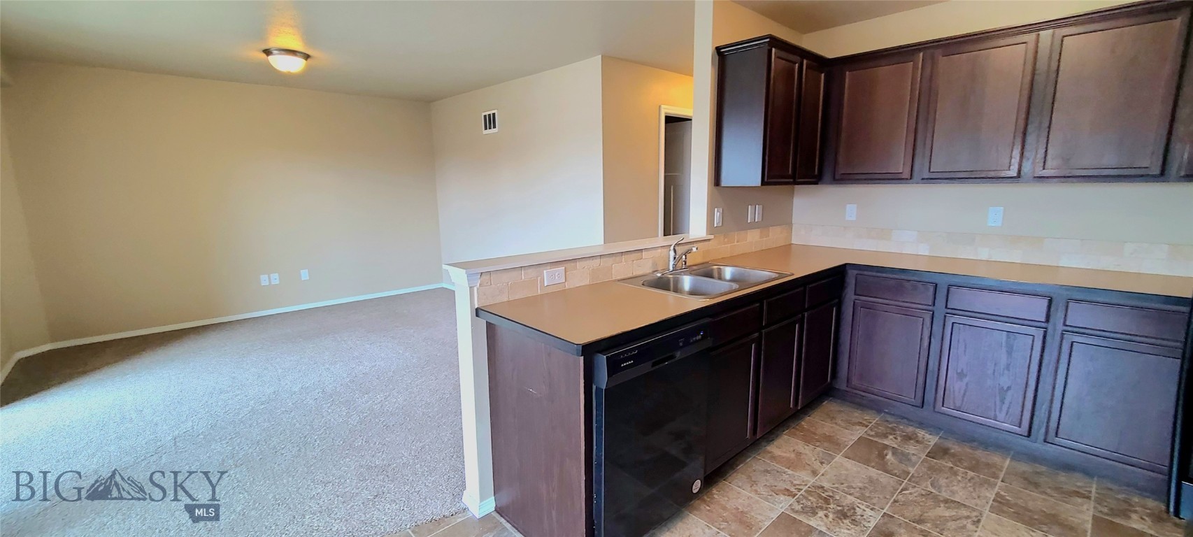 Norton Ranch - Residential Income