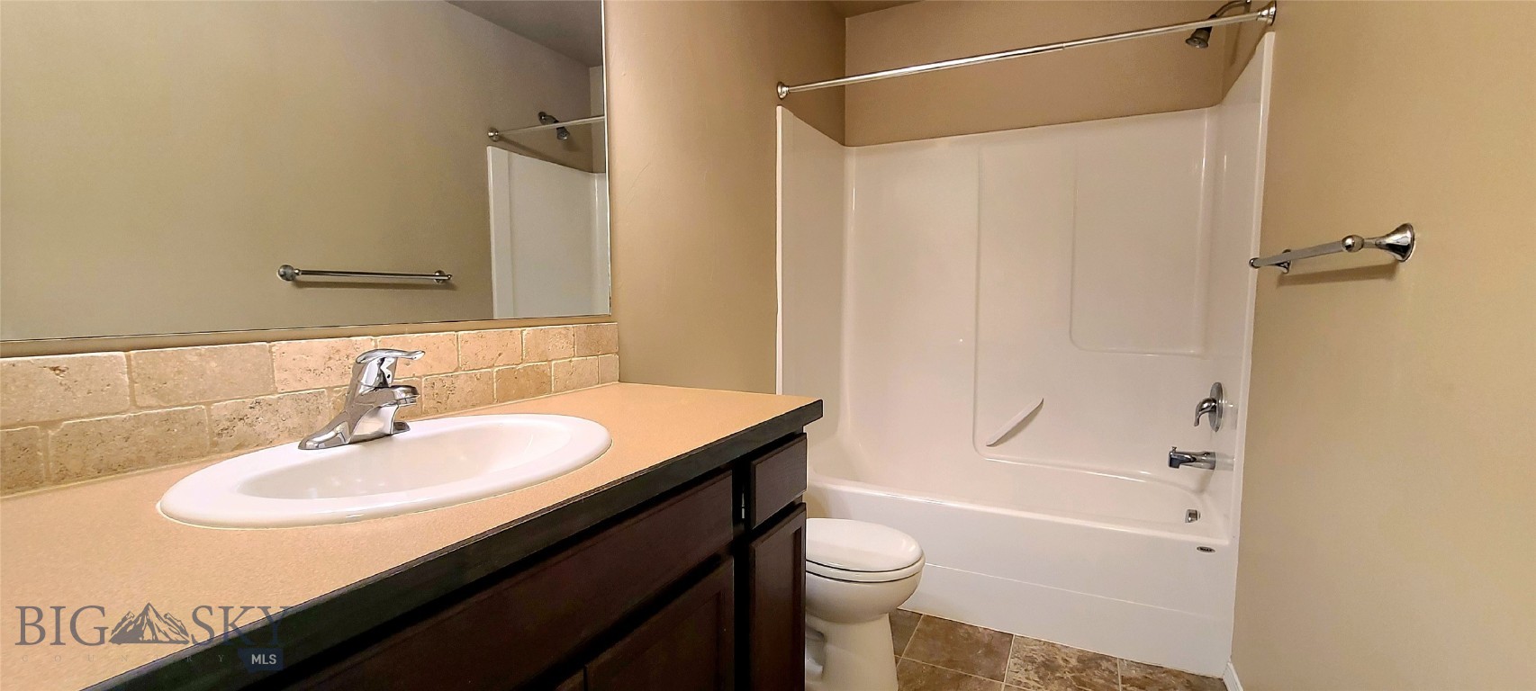 Norton Ranch - Residential Income