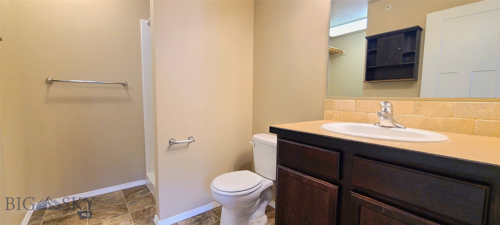 Norton Ranch - Residential Income