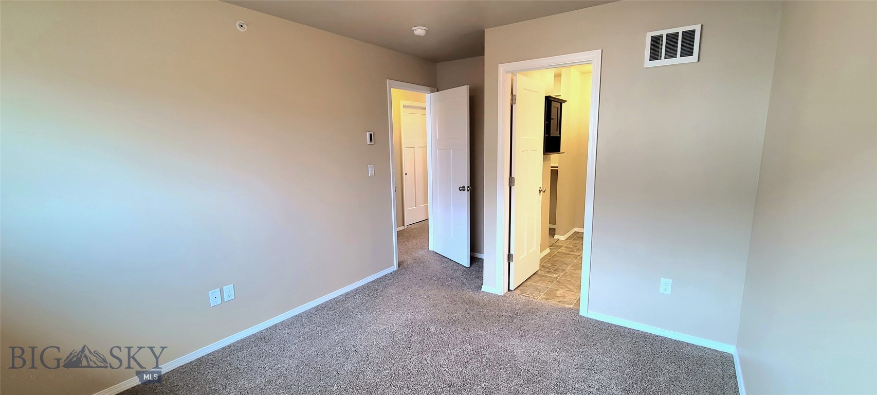 Norton Ranch - Residential Income