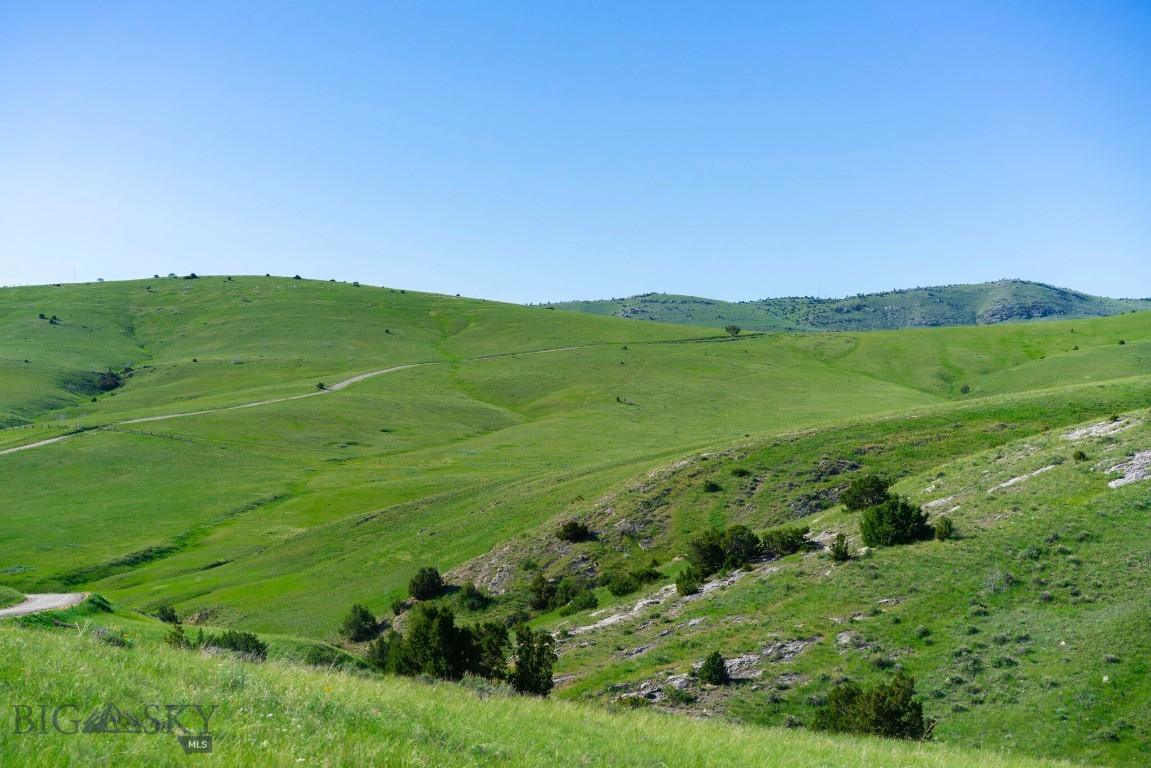 Lot 173 Hilltop Road