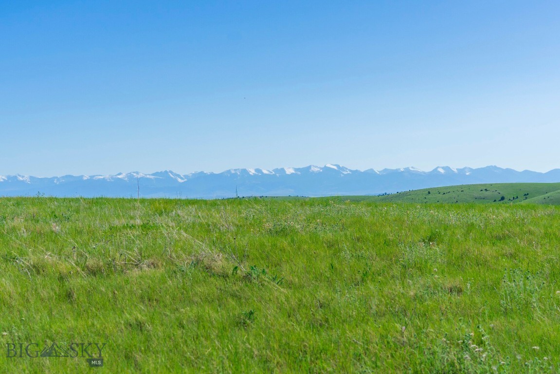 Lot 173 Hilltop Road