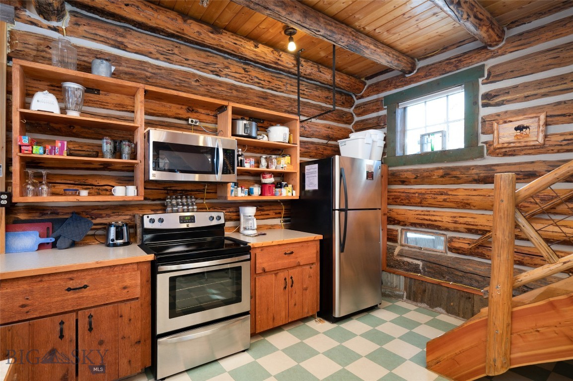 None - Commercial Sale