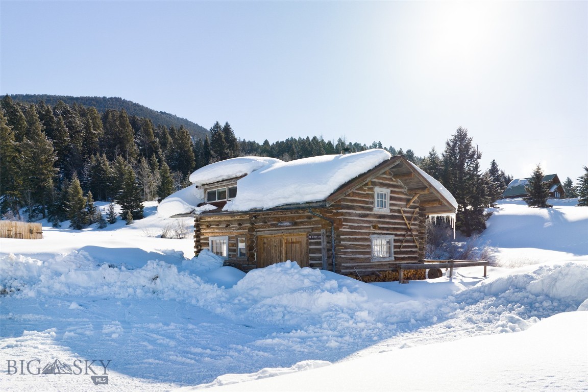 None - Commercial Sale