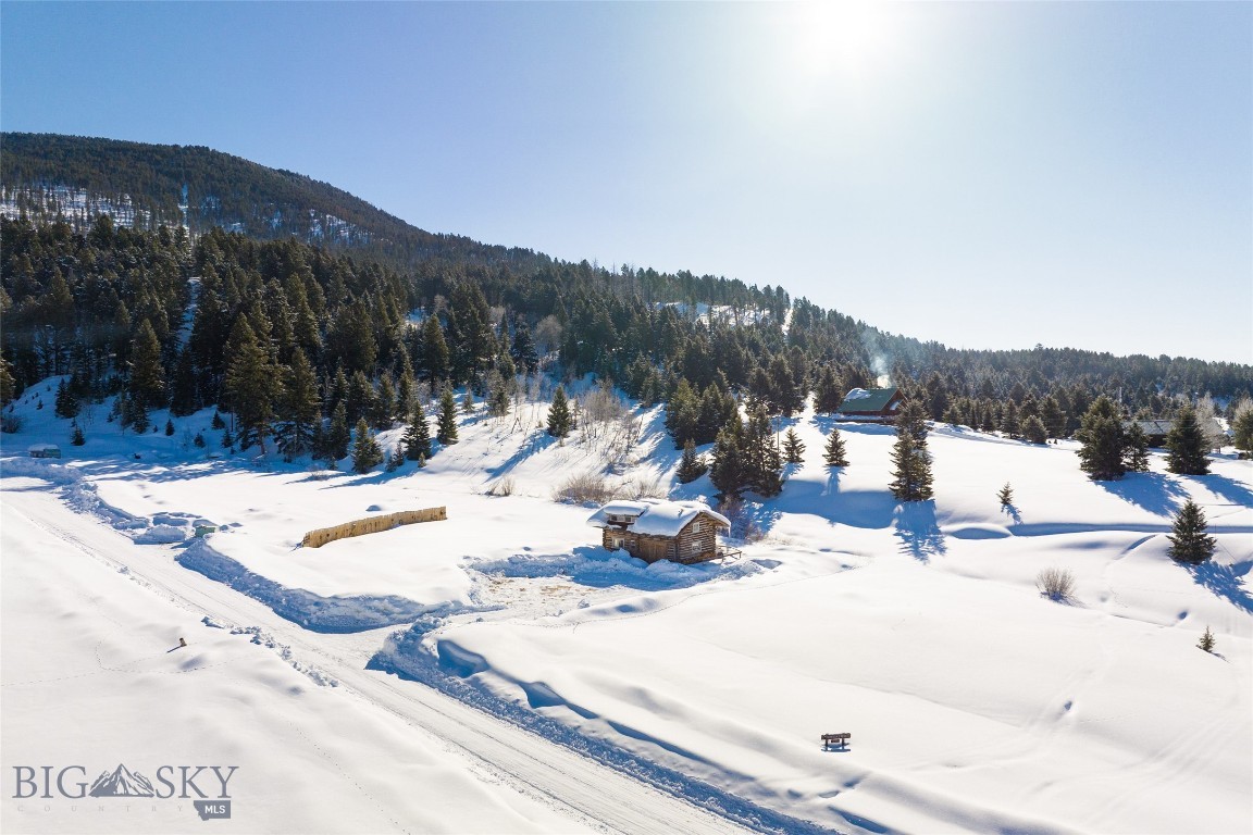 None - Commercial Sale