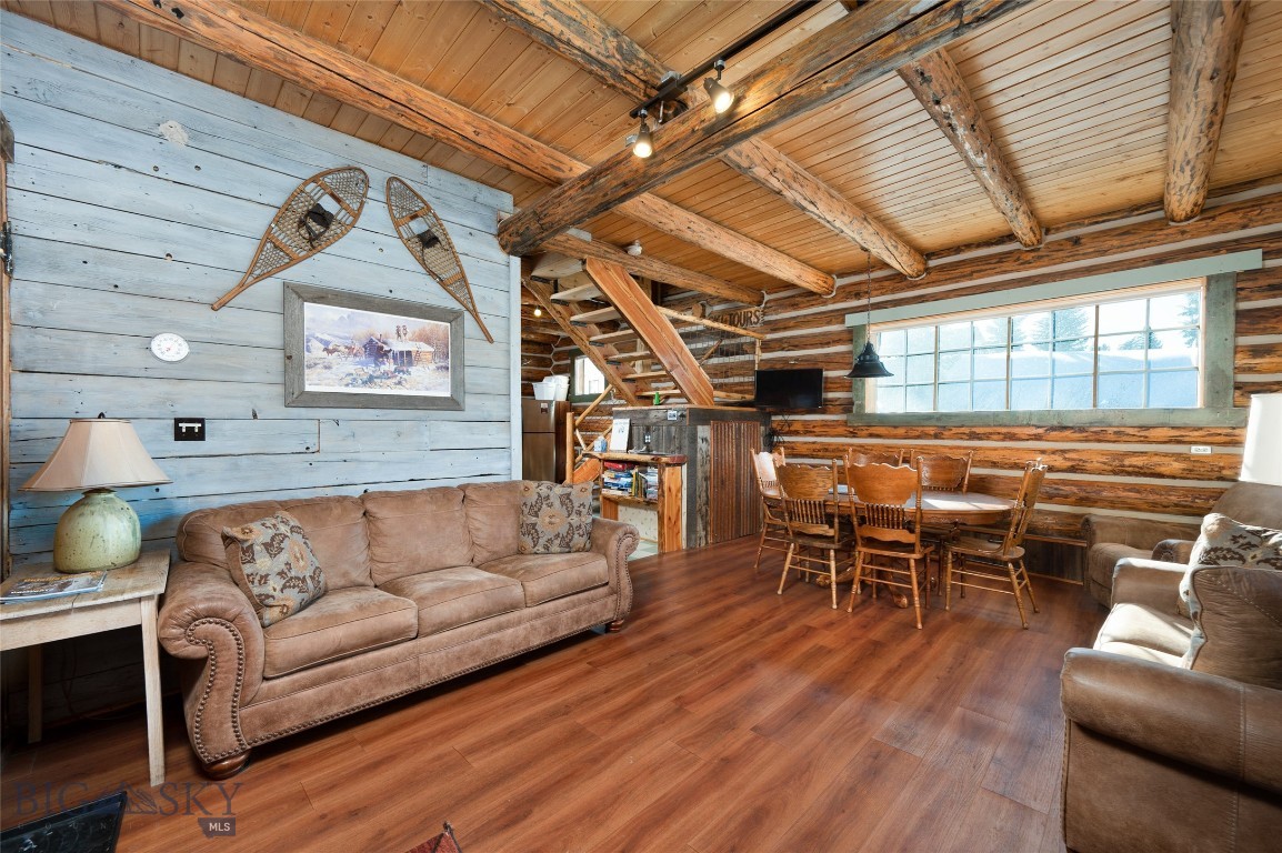 None - Commercial Sale