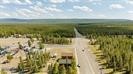 West Yellowstone Original Plat - Commercial Sale