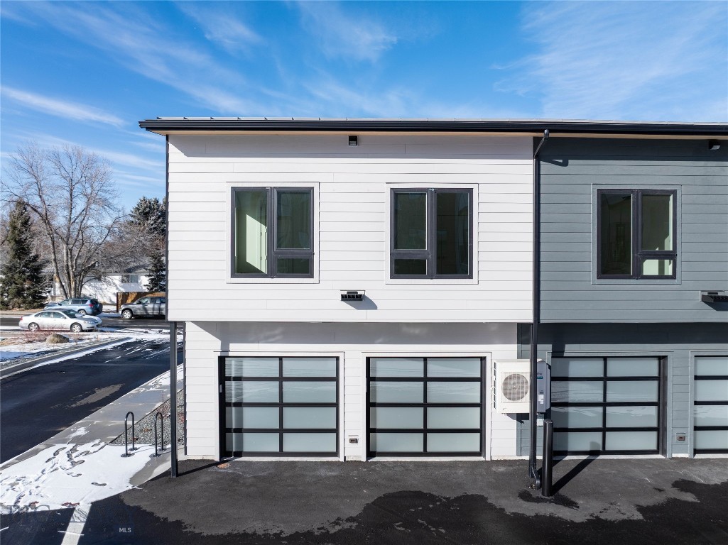 Kirk - Residential