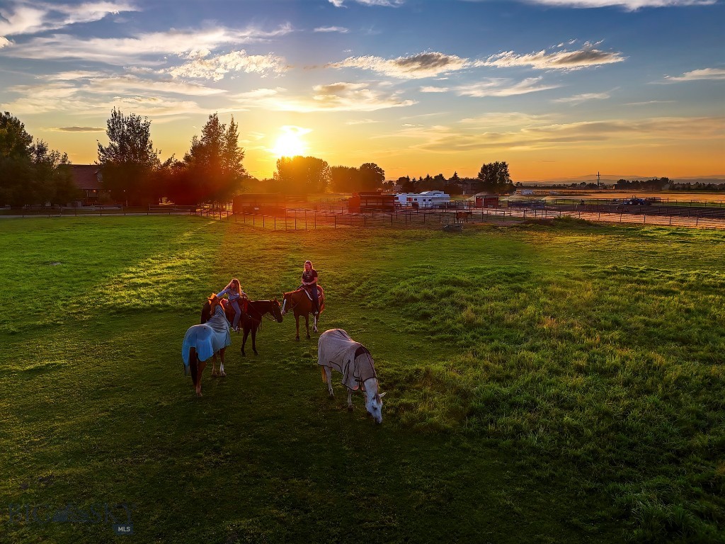 Cameron Bridge Properties - Residential