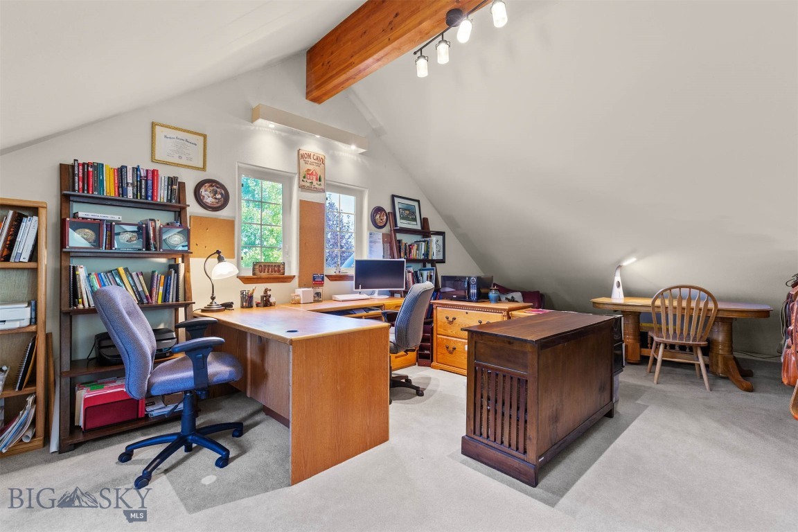 Cameron Bridge Properties - Residential