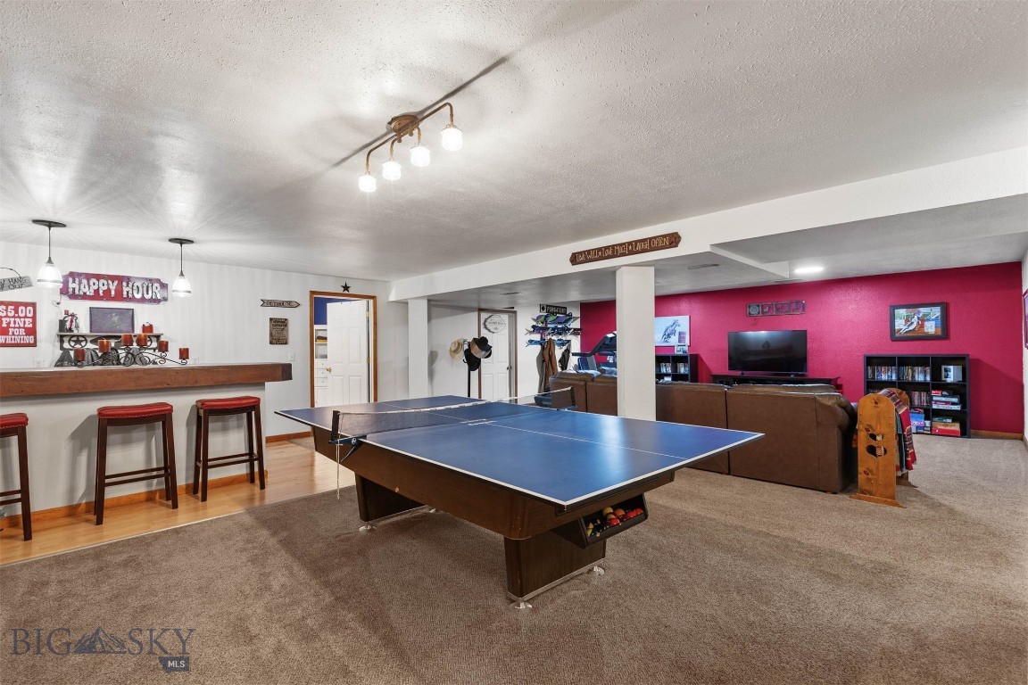 Cameron Bridge Properties - Residential