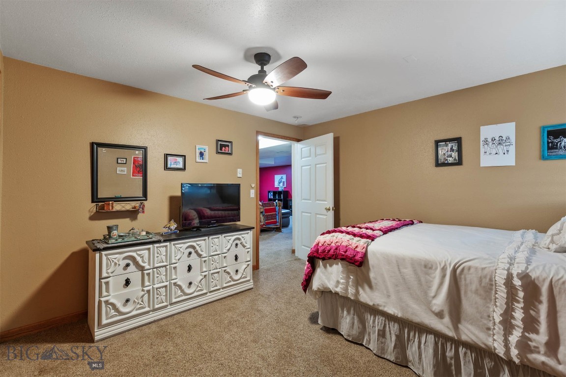 Cameron Bridge Properties - Residential